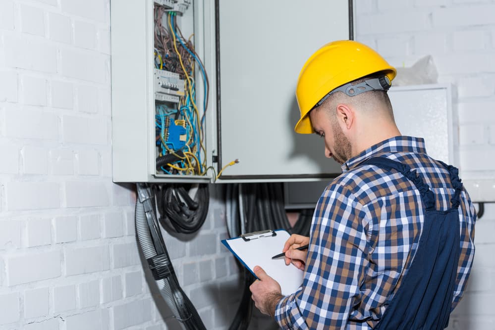 how-often-should-my-home-electrical-system-be-inspected-canny-electrics